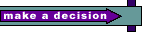 Decidere