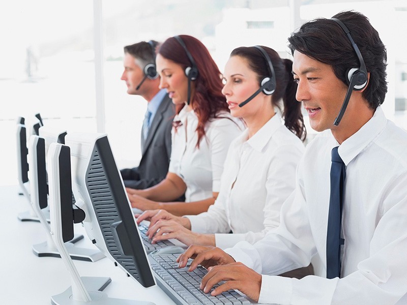 formazione-per-call-center-img