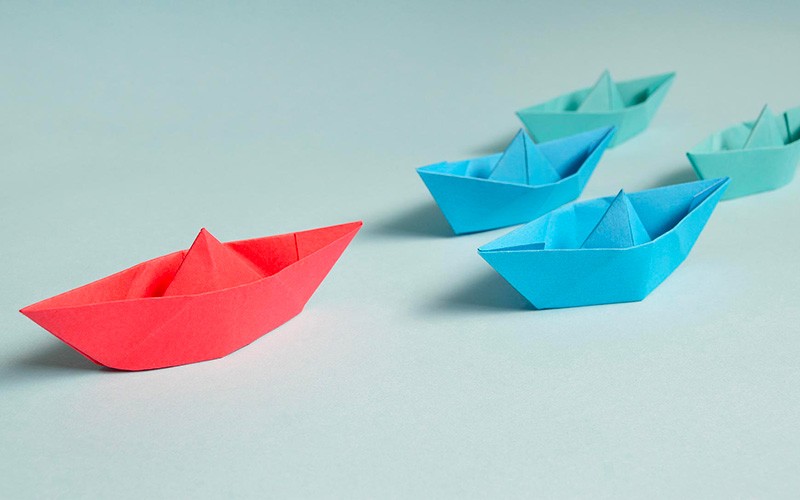 leadership-inclusiva-img